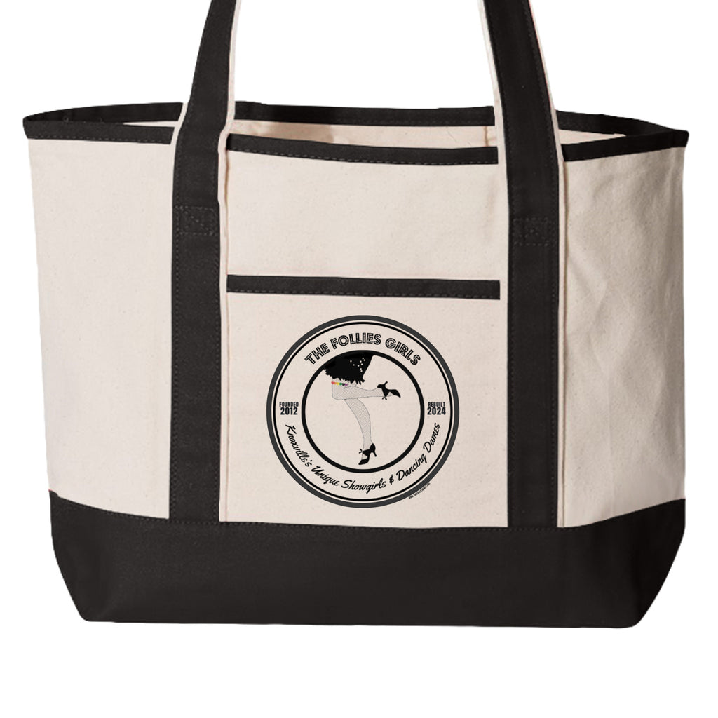 Natural/ Black - Q125800 - FRONT