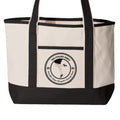 Natural/ Black - Q125800 - FRONT