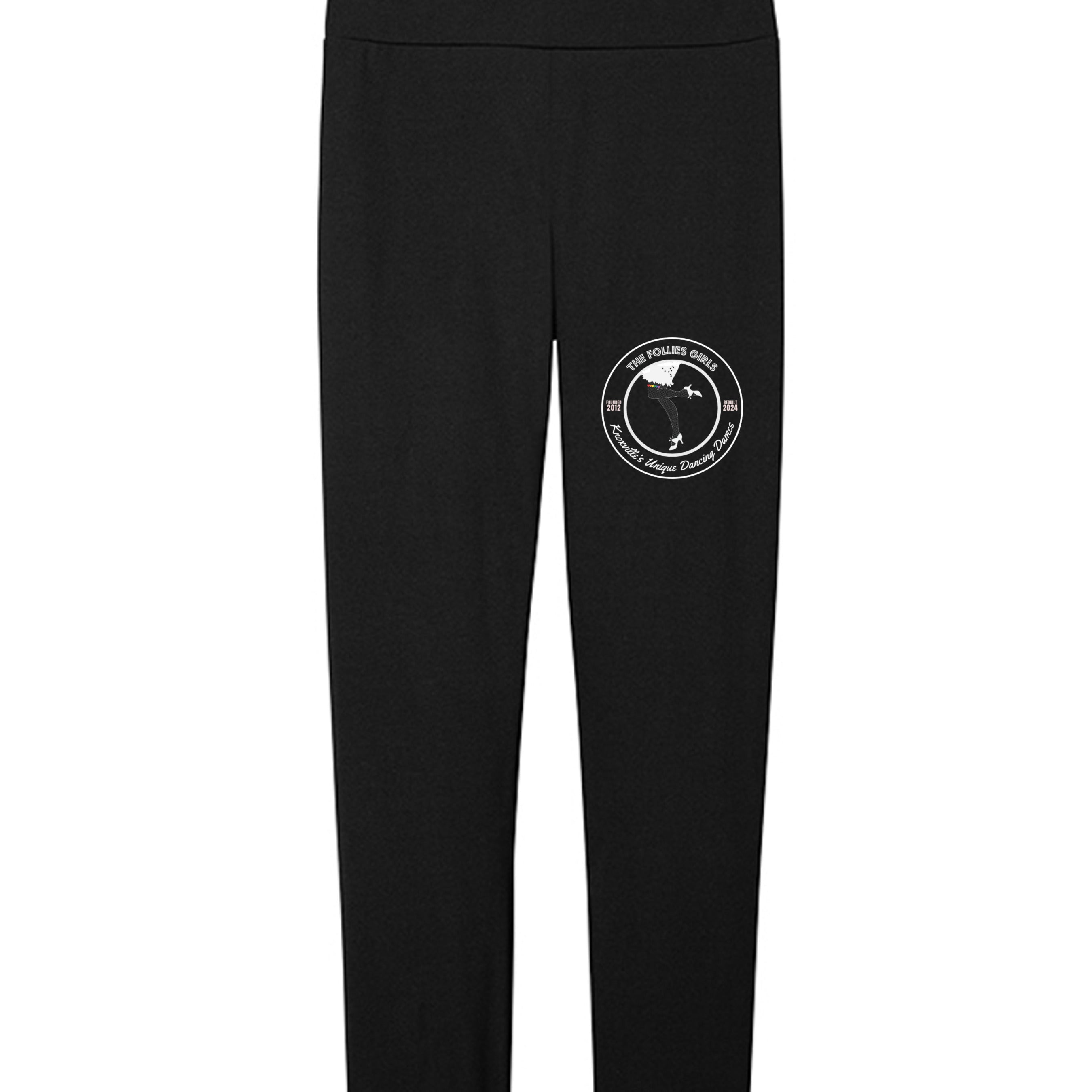 Black - DT7510 - FRONT