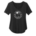 Deep Black - MM1017 - FRONT